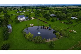 15950 Miller Farm Rd, Forney, TX 75126 - Photo 38