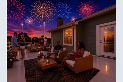 15950 Miller Farm Road, Forney, TX 75126 - Photo 2
