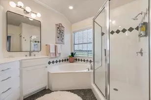 15950 Miller Farm Rd, Forney, TX 75126 - Photo 26