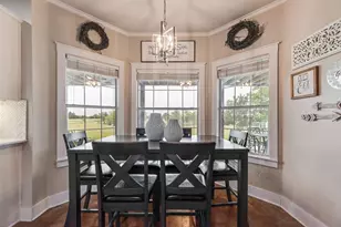 15950 Miller Farm Rd, Forney, TX 75126 - Photo 16
