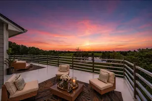 15950 Miller Farm Rd, Forney, TX 75126 - Photo 24