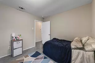 6704 Cedar Shadow Dr, Dallas, TX 75236 - Photo 18