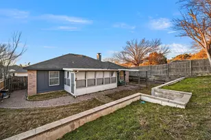 6704 Cedar Shadow Dr, Dallas, TX 75236 - Photo 10