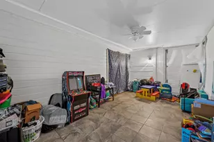 6704 Cedar Shadow Dr, Dallas, TX 75236 - Photo 40