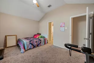6704 Cedar Shadow Dr, Dallas, TX 75236 - Photo 22
