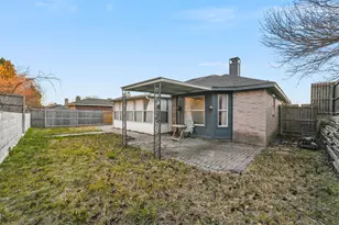 6704 Cedar Shadow Dr, Dallas, TX 75236 - Photo 8