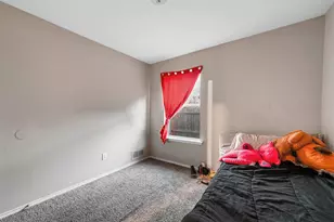 6704 Cedar Shadow Dr, Dallas, TX 75236 - Photo 14