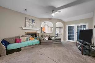 6704 Cedar Shadow Dr, Dallas, TX 75236 - Photo 26