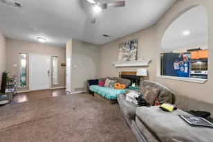 6704 Cedar Shadow Dr, Dallas, TX 75236 - Photo 28