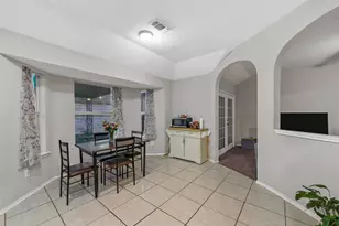 6704 Cedar Shadow Dr, Dallas, TX 75236 - Photo 36
