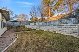 6704 Cedar Shadow Dr, Dallas, TX 75236 - Photo 12