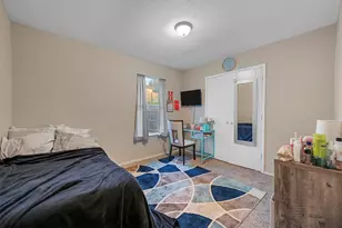 6704 Cedar Shadow Dr, Dallas, TX 75236 - Photo 16