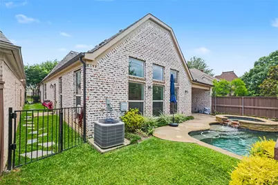 6146 Stapleford Circle, Dallas, TX 75252 - Photo 14