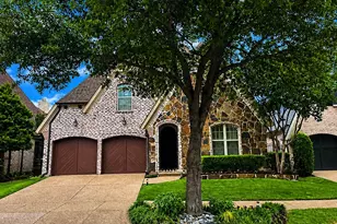 6146 Stapleford Cir, Dallas, TX 75252 - Photo 1