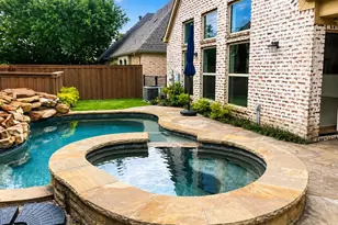 6146 Stapleford Cir, Dallas, TX 75252 - Photo 8