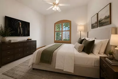 6146 Stapleford Circle, Dallas, TX 75252 - Photo 8