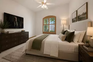 6146 Stapleford Cir, Dallas, TX 75252 - Photo 8