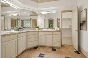 6146 Stapleford Cir, Dallas, TX 75252 - Photo 6