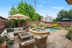 6146 Stapleford Cir, Dallas, TX 75252 - Photo 12