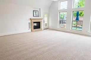 6146 Stapleford Cir, Dallas, TX 75252 - Photo 2