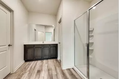 186 Aster Drive, Sanger, TX 76266 - Photo 12
