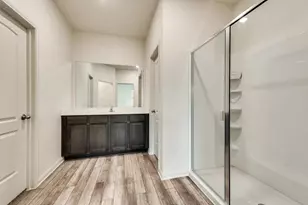186 Aster Dr, Sanger, TX 76266 - Photo 12