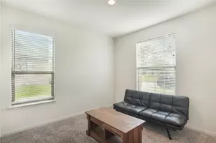 186 Aster Dr, Sanger, TX 76266 - Photo 18