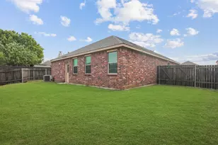 186 Aster Dr, Sanger, TX 76266 - Photo 20