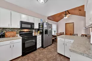 3921 Timberidge Dr, Irving, TX 75038 - Photo 10