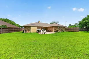 3921 Timberidge Dr, Irving, TX 75038 - Photo 18