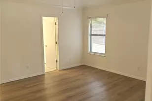 3921 Timberidge Dr, Irving, TX 75038 - Photo 10