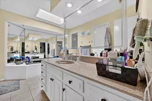 3921 Timberidge Dr, Irving, TX 75038 - Photo 14