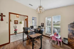 3921 Timberidge Dr, Irving, TX 75038 - Photo 6