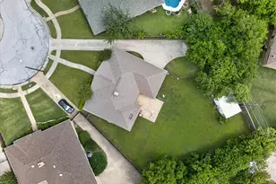 3921 Timberidge Dr, Irving, TX 75038 - Photo 24
