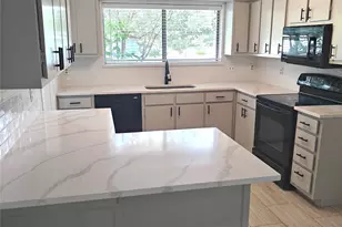 3921 Timberidge Dr, Irving, TX 75038 - Photo 8