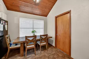 3921 Timberidge Dr, Irving, TX 75038 - Photo 8