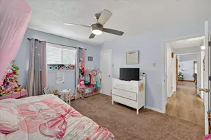 3921 Timberidge Dr, Irving, TX 75038 - Photo 16