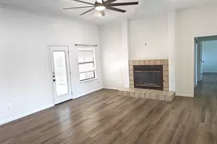 3921 Timberidge Dr, Irving, TX 75038 - Photo 4