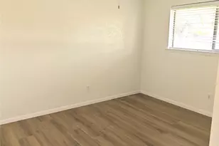 3921 Timberidge Dr, Irving, TX 75038 - Photo 20