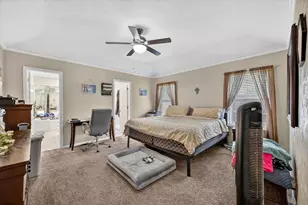 3921 Timberidge Dr, Irving, TX 75038 - Photo 12