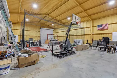 7773 County Road 1200, Grandview, TX 76050 - Photo 38
