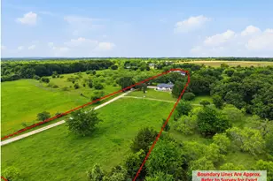 7773 County Rd 1200, Grandview, TX 76050 - Photo 2