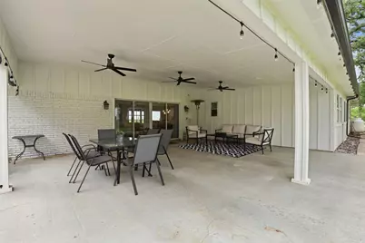 7773 County Road 1200, Grandview, TX 76050 - Photo 28