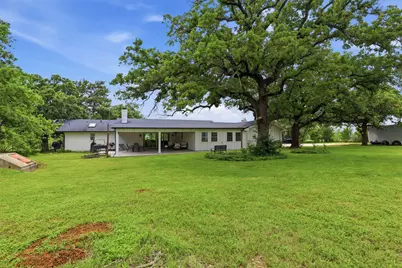 7773 County Road 1200, Grandview, TX 76050 - Photo 32