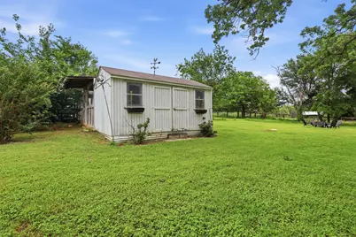 7773 County Road 1200, Grandview, TX 76050 - Photo 30