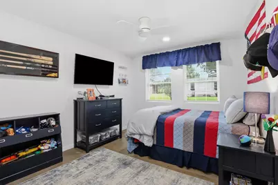 7773 County Road 1200, Grandview, TX 76050 - Photo 26