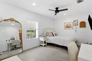 7773 County Rd 1200, Grandview, TX 76050 - Photo 36