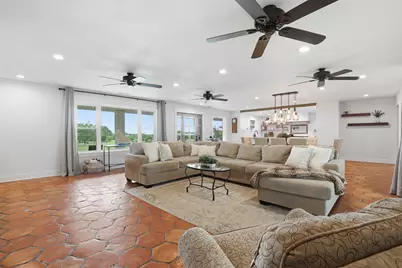 7773 County Road 1200, Grandview, TX 76050 - Photo 14