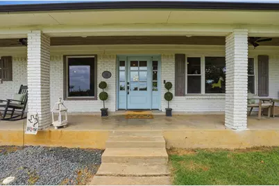 7773 County Road 1200, Grandview, TX 76050 - Photo 8