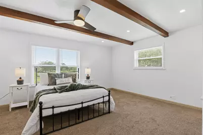 7773 County Road 1200, Grandview, TX 76050 - Photo 22
